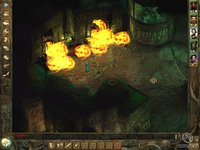 Icewind Dale: Heart of Winter screenshot, image №320987 - RAWG