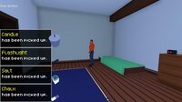 A Home in Darkness screenshot, image №2572120 - RAWG