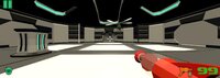 Insect Planet (Nesrin Hamid) screenshot, image №2975019 - RAWG