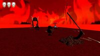 Super Cultist 64 screenshot, image №3872407 - RAWG