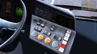 Bus-Simulator 2012 screenshot, image №126970 - RAWG