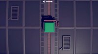 One Click At A Time screenshot, image №2919701 - RAWG