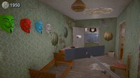 Russian Parkour Simulator screenshot, image №4214800 - RAWG