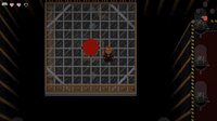 Fabled Kingdom screenshot, image №3595645 - RAWG