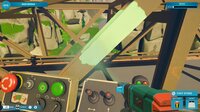 Spray Paint Simulator screenshot, image №4209248 - RAWG