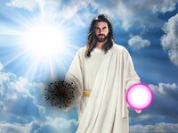 god simulator (huge update) screenshot, image №3079628 - RAWG