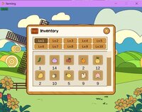 Farming screenshot, image №4091049 - RAWG