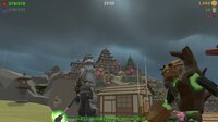Skyemont Adventure screenshot, image №3771807 - RAWG