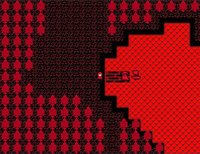 Wimple screenshot, image №1052642 - RAWG