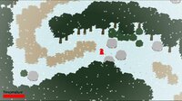 July (Leprethan) screenshot, image №2658206 - RAWG