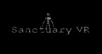 Sanctuary VR screenshot, image №125877 - RAWG