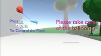A Balloon's Journey screenshot, image №2362894 - RAWG
