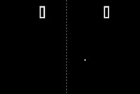 Pong (1972) screenshot, image №730872 - RAWG
