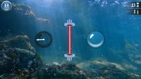 Underwater Bubble Shooter - bubble buster game screenshot, image №2179651 - RAWG