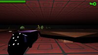 Multigun screenshot, image №4206444 - RAWG