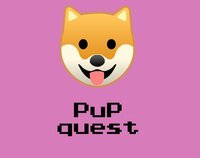 pup quest screenshot, image №3852811 - RAWG