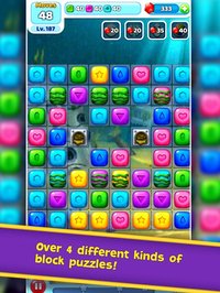 Pengle Mobile screenshot, image №2025318 - RAWG