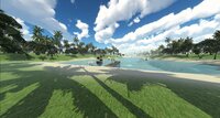 Pirate's Keel screenshot, image №2597814 - RAWG