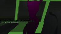 The Hitcher screenshot, image №3858695 - RAWG