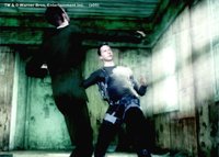 The Matrix: Path of Neo screenshot, image №420196 - RAWG