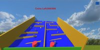 BOAT-COOP screenshot, image №1287979 - RAWG