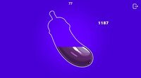 Eggplant: Aubergine screenshot, image №4085746 - RAWG