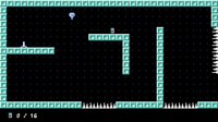 Jumpstick Robo screenshot, image №2617323 - RAWG