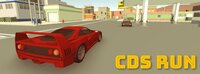 CDS RUN: Car Chase Simulator screenshot, image №3178662 - RAWG