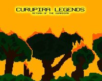 Curupira Legends - Return of the Guardian screenshot, image №2569918 - RAWG