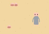 ألعابنا الشعبية في المريخ screenshot, image №3312101 - RAWG