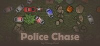 Police Chase (itch) (thingspool) screenshot, image №2969628 - RAWG