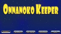 ONNANOKO KEEPER screenshot, image №2628958 - RAWG