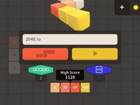 Merged.io screenshot, image №2047538 - RAWG