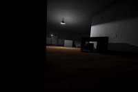 Internal (Team Octoforce) screenshot, image №1744437 - RAWG