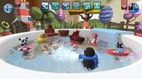 Bathtime Toys screenshot, image №3267846 - RAWG