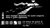 Fated To Die screenshot, image №3478306 - RAWG