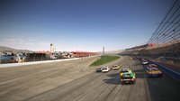 NASCAR The Game 2011 screenshot, image №634846 - RAWG