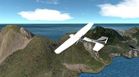Flight Simulator Rio 2013 HD screenshot, image №1564851 - RAWG