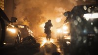 Call of Duty: Modern Warfare - Battle Pass Ed. screenshot, image №2248485 - RAWG