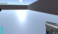 FPS robots screenshot, image №1273227 - RAWG