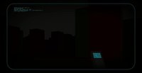 Geiger: Radioactive Horror screenshot, image №2252839 - RAWG