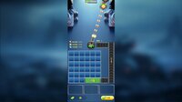 Go deep alone screenshot, image №3975199 - RAWG