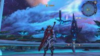 Xenoblade Chronicles screenshot, image №260498 - RAWG