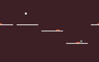Endless Platformer Test screenshot, image №3103358 - RAWG