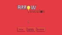 ArrowInvasion screenshot, image №3573406 - RAWG