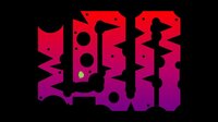 Blackterium screenshot, image №3663564 - RAWG