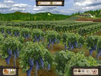 Wine Tycoon screenshot, image №540482 - RAWG