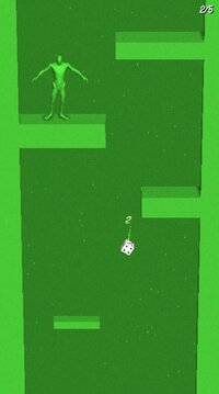 Dice and Bell screenshot, image №3476262 - RAWG