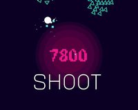 Power Dash screenshot, image №2308772 - RAWG