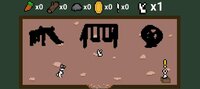 Eternal Prey screenshot, image №3191925 - RAWG
